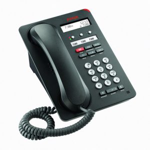 avaya1403
