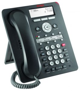 avaya1408