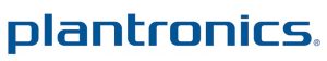 plantronicslogo