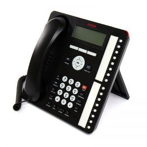 avaya1416-3