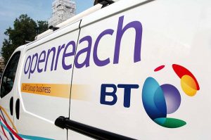 openreachvan